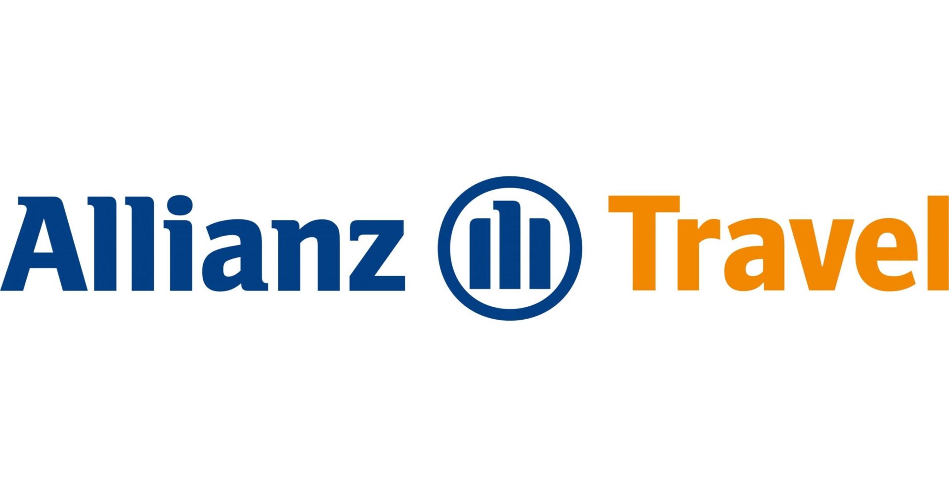 allianz trip protection reviews